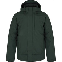 Husky Nurme Dark khaki