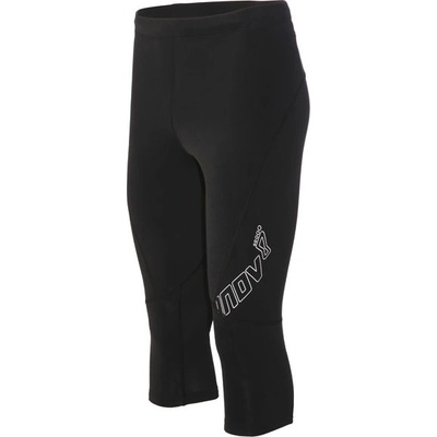 Inov 8 AT/C 3QTR 000413-BK-01