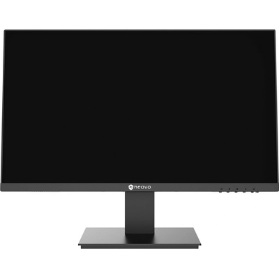 Neovo LA-2402