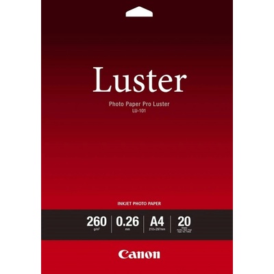 Canon 6211B006