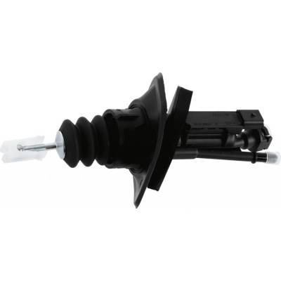 SACHS Hlavný spojkový valec 6284605096