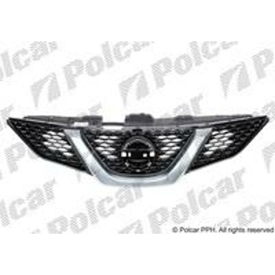 POLCAR Maska 27C105-J