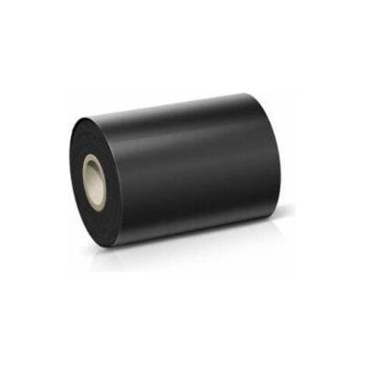 Páska 65mm x 92m TTR premium vosk, D12/OUT/2x zářez/centr na střed