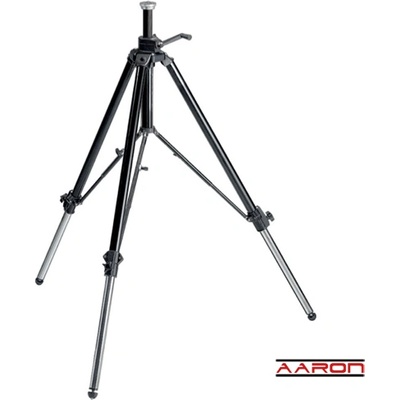 Manfrotto 117B