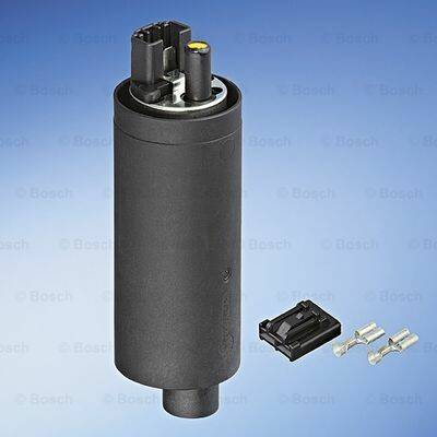 BOSCH Palivové čerpadlo 0580314068