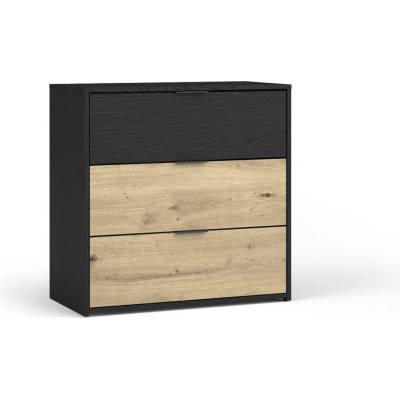Meblosiek Upsala UL-U12007/R20315-27-B