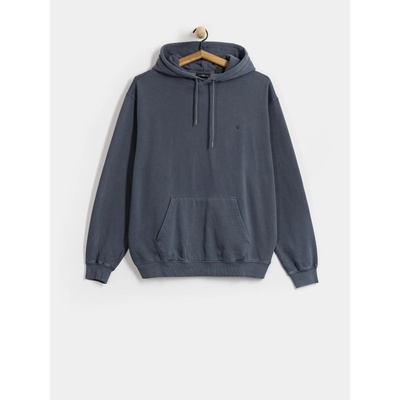 Volcom Single Stone Pw HD storm blue