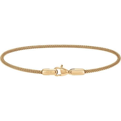 Daniel Wellington DW0040067
