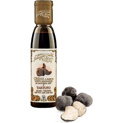 Gran deposito krém balzamikový Crema Tartufo lanýžový 150 ml