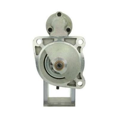 Startér Valmet 3.0 kw Bosch 0001230147