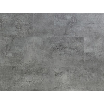 Hanflor Rigid Plus SPC Click 8006 1,86 m²