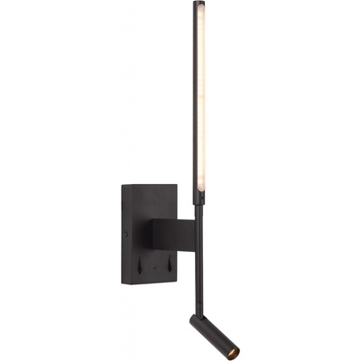 Lucide 68210/09/30