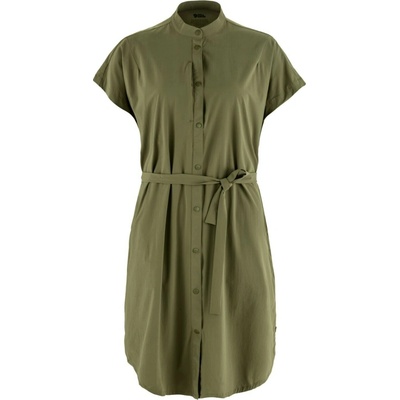 Fjällräven Abisko Fjäll Dress Women