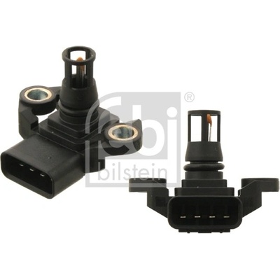 Senzor tlaku sacího potrubí FEBI BILSTEIN 30677