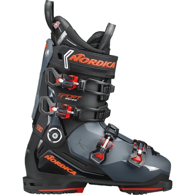 Nordica Sportmachine 3 130 GW 24/25 – Hledejceny.cz