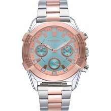 Radiant RA634704