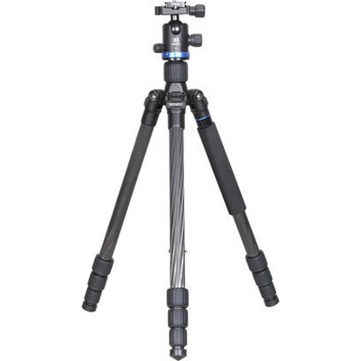 Benro iFOTO FIF18C