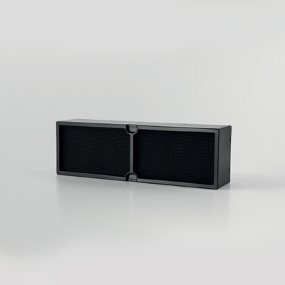 Elica KIT0167755