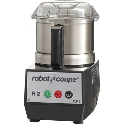 Robot Coupe R 2 – Hledejceny.cz
