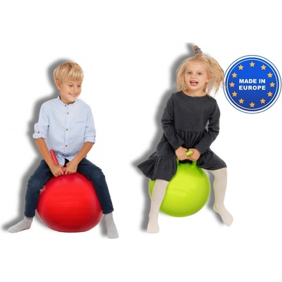 Gerardo’s Toys Skákací míč 45 cm