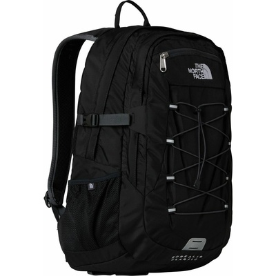 The North Face Borealis Classic 29 l TNF black