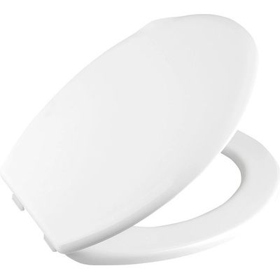 Aqualine Alicante ST262