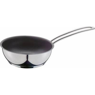 Kuchenprofi pánev wok 14cm