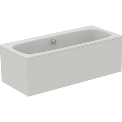 Ideal Standard i.Life - DUO 170 x 75 cm T476301