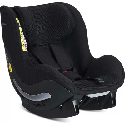 Avionaut Aerofix AirFlow 2025 Black