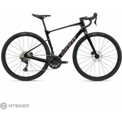 Giant Revolt Advanced 2 Carbon 2025