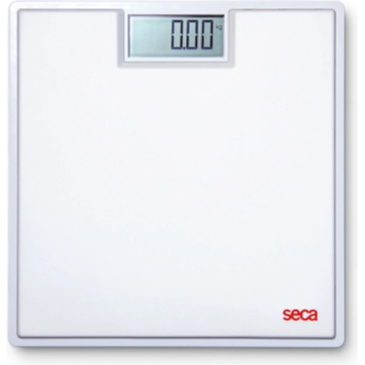 Seca 803 bílá