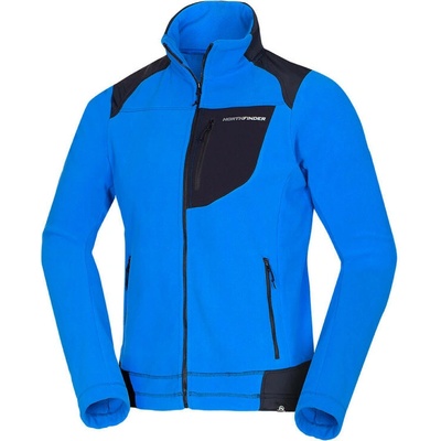 Northfinder Northpolars Blue Black