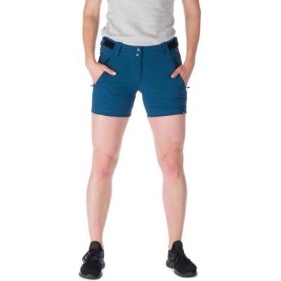 Northfinder LOIS-526-inkblue dámske