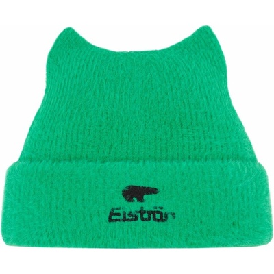 EISBÄR Ariata MÜ kids mineral green