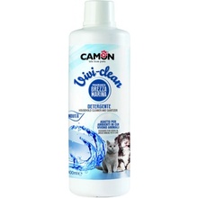 VIVI-CLEAN DEZINFEKCE VŮNĚ MOŘE 1000 ml