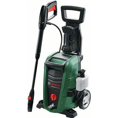 Bosch UniversalAquatak 125 0.600.8A7.A00 – Hledejceny.cz