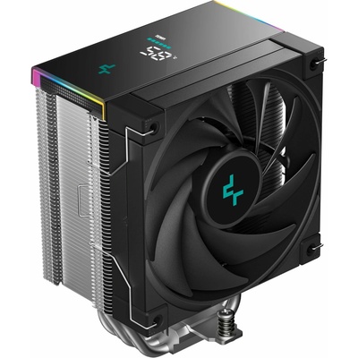 DeepCool AK500S DIGITAL SE R-AK500S-BKADMN-GJD