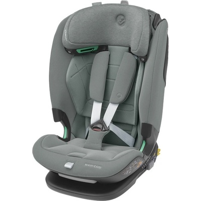 Maxi-Cosi Titan Pro 2025 Authentic Grey