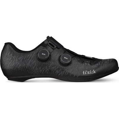 Fizik Vento INFINITO KNIT Carbon 2 black black