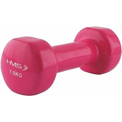 HMS litina vinyl 1,5 Kg