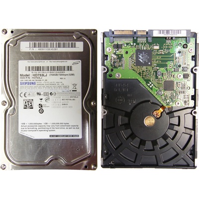 PREMIUMCORD SATA napájecí k HDD rozdvojka 2x SATA, kfsa-21