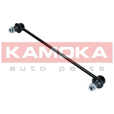 KAMOKA Tyč/Vzpera stabilizátora 9030153