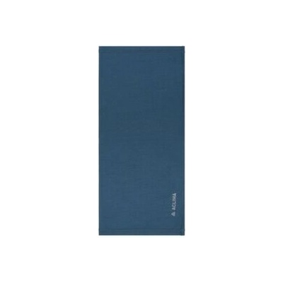 Aclima LightWool Headover Modrá