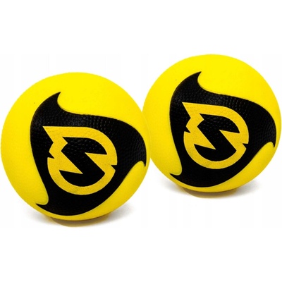 Míčky na Spikeball Atlas 2 ks – Hledejceny.cz