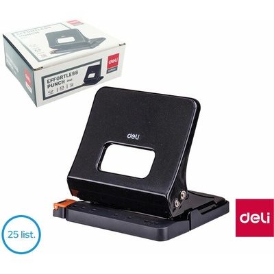 Deli E0142