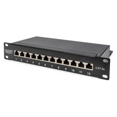 Digitus DN-91612S-EA – Hledejceny.cz