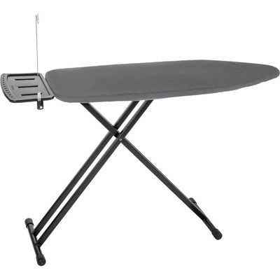 Siguro Essentials Plus Series černé SGR-IB12238B-1SC – Hledejceny.cz
