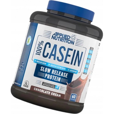 Applied Nutrition MICELLAR CASEIN PROTEIN 1800 g