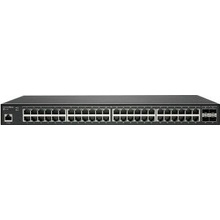 SonicWall SWS14-48 02-SSC-2465