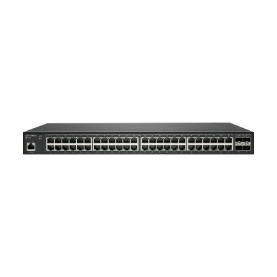 SonicWall SWS14-48 02-SSC-2465